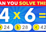 create interactive trivia quiz videos for youtube